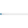 Philips CorePro 14.5W 4FT LED G13 T8 Tube Daylight - 71109500