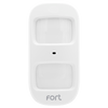 e_252Fd_252F8_252F8_252Fed88030059543ecdf2f02349add75633b3d6a693_ECSPPET.png