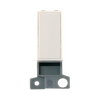 e_252Fd_252F9_252Fc_252Fed9cb55531f64135a75175ea645efec3f815fe1a_MD008PW_599_25978772-639a-4be8-aa72-0d15bace5d8f.png