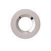 e_252Fd_252Fe_252Fd_252Feded4a4bdede237e22a0968ffcf367ca5b2da461_3546_RUL0530_03_Ultimum_Chrome_Trim_cd35fcb7-826e-4b60-9832-c15cbbdae0e6.jpg
