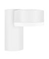 Ledvance 8W LED Outdoor Facade Spot White - Warm White - OFS30W-074736