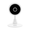 e_252Fe_252F4_252Fd_252Fee4d6e80e4eee7c6a009cd65c5ee477bb408dadb_ECSPCAM_1.png