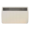 Dimplex 1.25kW Ultra Slim Panel Convector Heater - PLX1250NC - PLX1250NC