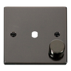 e_252Fe_252Fc_252F8_252Feec83fa753fef37e799c705ba999b2f9a411295a_VPBN140PL_599.png