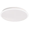 Philips myLiving Denim Ceiling Lamp White - 309413116