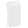 ea893759-e6f7-48af-bc93-b1dd6a22f10a_768_1024_1_VIEWPORT_DESKTOP-ProductImage.PNG