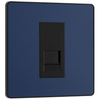 eb78a3d3-50d1-4c39-9368-144d38df40f8_768_1024_1_VIEWPORT_DESKTOP-ProductImage.PNG