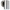 Luceco 4W Integrated LED Outdoor Down Light - Stainless Steel - LEXDSS3F30, Image 1 of 1
