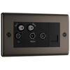 ebe27342-b0b5-46f9-82d1-d01dc4505096_768_1024_1_VIEWPORT_DESKTOP-ProductImage.PNG