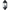 Luceco Coach 3 Panel Outdoor E27/GLS Wall Lantern with PIR - Black - LEXDCL3PB, Image 1 of 1