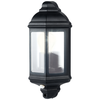 ed4d4c3a-8672-4575-8b9e-b0fdfd56d3be_768_1024_1_VIEWPORT_DESKTOP-ProductImage.PNG