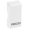 ede89c61-c326-4ee0-8218-df4d06010b3e_768_1024_1_VIEWPORT_DESKTOP-ProductImage.PNG