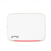 envirovent-airsens-voc-volitile-organic-compound-air-sensor.jpg