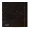 envirovent-silent-design-black-marble-front-plate-5451-1-p.jpg
