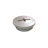 evsg-12-g-10062514-wiska-stop-end-polyamide-ral-7001-m12.jpg