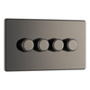 f4e9d6a9-3b10-4556-aaae-2dce9a93cf8f_768_1024_1_VIEWPORT_DESKTOP-ProductImage.PNG