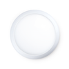 f59c9129-0cf2-468f-9c47-30e28dfff5ee_768_1024_1_VIEWPORT_DESKTOP-ProductImage.PNG