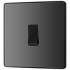 f6e931df-234c-4bb9-8c87-c66623b8b320_768_1024_1_VIEWPORT_DESKTOP-ProductImage.PNG