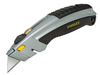 f7b9fcea-1834-4f1a-8f04-2a7433cab1c3_768_1024_1_VIEWPORT_DESKTOP-ProductImage.PNG
