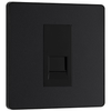f9488092-979b-40cf-86ac-da2f40aeccb6_768_1024_1_VIEWPORT_DESKTOP-ProductImage.PNG