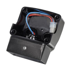Timeguard Dedicated Photocell Professional Slimline Floodlight - LEDPROPCB
