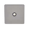 f_252F0_252F7_252Fb_252Ff07b1167ae323efdc94dda9d9815c7f8f31729cb_GU7410BBN.png