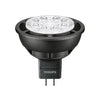 Philips 8W LED GU53 MR16 Warm White - 57207800