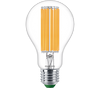 f_252F2_252Ff_252F4_252Ff2f4964fa244a04e70b4852e145d07f90f446757_b3e7a3faddc943de9b6dae4500a28f06_c81d303c-717b-43e7-91fb-5aab1e2a46ac.png