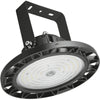 LEDVANCE 95W LED High Bay Cool White 110 Degree - HB9540/110-074354