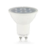 Integral 5.5W Cool White Dimmable - 64-44-91