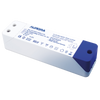Aurora 50W LED Driver - AU-LED5024CV
