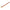 Greenbrook SuperRod Cable Rod Handy Kit - CRHS, Image 1 of 1