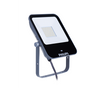 Philips Ledinaire 50w Mini LED IP65 Floodlight Wide Beam with MW Sensor Photocell & Remote Control Warm White - 911401733372 (Return Unit)