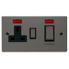 f_252F7_252F8_252F4_252Ff78470dd6d4ec6b7c928f3f15c1f71a0ac9ef463_VPBN505BK_599.png