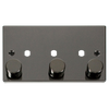 f_252Fa_252F5_252F9_252Ffa59b422f4046f67161b7e4ca9ed167a4e7c3f67_VPBN153PL_599.png