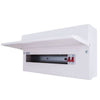 f_252Fa_252F8_252Fb_252Ffa8b17f9dcf2af41f63187fd13d54182394b74b6_CFUSW171__Product_Images___1000x1000_952db81c-2e84-468a-ac83-8115370b974f.jpg