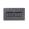 f_252Fd_252F1_252Fd_252Ffd1ddcdca5723fb30866222840f170c7eb917dfb_GU1462BBN.png