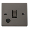 f_252Fd_252F2_252Fa_252Ffd2ac977bf92c84816a2e643a4d8fd23814988db_VPBN522BK_599.png