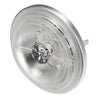f_252Fd_252F5_252F3_252Ffd533a4fb4dffd9af18561892aa226dd6ee9472e_philips_929002050302_a__2_d50b0ea0-6606-4b47-b8a7-c56964094896.jpg