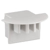 Aurora Enlite Channel End Cap - EN-CH103EC1