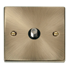 f_252Ff_252F1_252Ff_252Fff1f41458b3c42080d6d14b08ee29a985a11344a_VPAB156BK_599.png