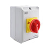 f_252Ff_252F9_252Fa_252Fff9a49a14dbb031fbe42d7aee941fe5b06292a0e_CPRSD4631__Product_Images___1000x1000_e79cb831-b300-47cc-bd0d-cd51f59a3070.jpg
