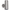 Luceco Azurar GU10 Up/Down Light - Stainless Steel - LEXDSSUD, Image 1 of 1