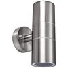 fa62134f-7545-44e9-b9ea-833dcc15f67c_768_1024_1_VIEWPORT_DESKTOP-ProductImage.PNG