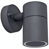 fd6a47a0-627b-4b12-a3b3-3b3ec99508a4_768_1024_1_VIEWPORT_DESKTOP-ProductImage.PNG