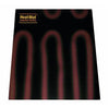 heat-mat-acc-cab-trali-cable-trace-shows-heating-location-94057-p.jpg