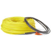 heat-mat-hmh-undertile-heating-cable-93871-p.jpg