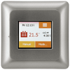 heat-mat-ngtouch-electronic-touchscreen-thermostat-timer-for-underfloor-heating-ngt-2.0-silv-93946-p.png