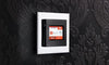 heat-mat-ngtouch-special-plate-with-black-16a-touchscreen-thermostat-timer-94221-p.jpg