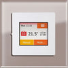 heat-mat-ngtouch-special-plate-with-silver-wifi-touchscreen-thermostat-timer-product-94301-p.jpg